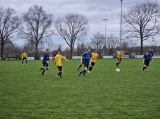 Duiveland 1 - S.K.N.W.K. 1 (competitie) seizoen 2023-2024 (Fotoboek 2) (16/101)